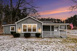 10990 Summit Ave NE, Rockford, MI 49341 - Photo 24