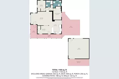 10990 Summit Avenue NE, Rockford, MI 49341 - Photo 22