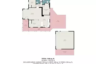 10990 Summit Ave NE, Rockford, MI 49341 - Photo 22