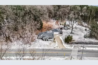 10990 Summit Avenue NE, Rockford, MI 49341 - Photo 18