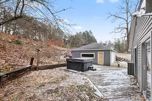 10990 Summit Ave NE, Rockford, MI 49341 - Photo 16