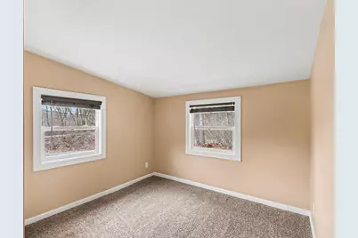 10990 Summit Avenue NE, Rockford, MI 49341 - Photo 12