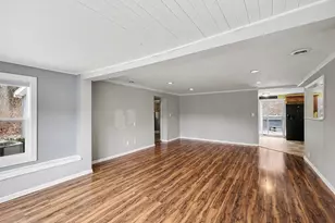 10990 Summit Ave NE, Rockford, MI 49341 - Photo 6