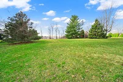 Unit 19 Crystal Beach Drive, Sturgis, MI 49091 - Photo 1