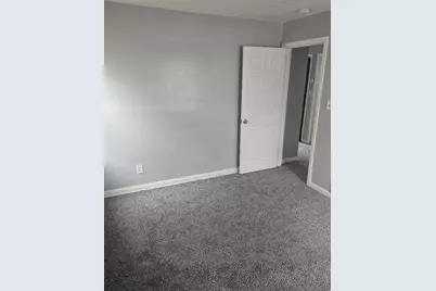 12944 Rosemont, Detroit, MI 48223 - Photo 2