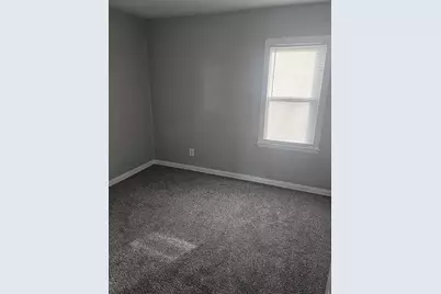 12944 Rosemont, Detroit, MI 48223 - Photo 6
