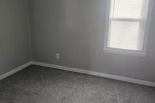 12944 Rosemont, Detroit, MI 48223 - Photo 6