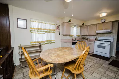 2474 Carriage Court, Ypsilanti, MI 48197 - Photo 12