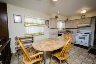 2474 Carriage Ct, Ypsilanti, MI 48197 - Photo 12