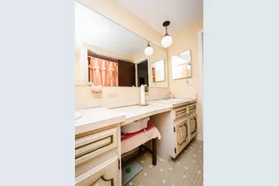 2474 Carriage Court, Ypsilanti, MI 48197 - Photo 32