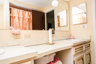 2474 Carriage Ct, Ypsilanti, MI 48197 - Photo 32