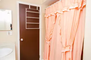 2474 Carriage Ct, Ypsilanti, MI 48197 - Photo 34