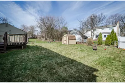 2474 Carriage Court, Ypsilanti, MI 48197 - Photo 48