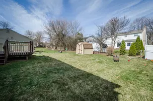 2474 Carriage Ct, Ypsilanti, MI 48197 - Photo 48