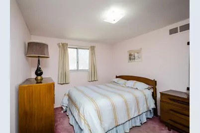 2474 Carriage Court, Ypsilanti, MI 48197 - Photo 24