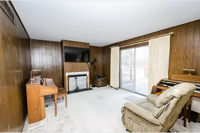 2474 Carriage Court, Ypsilanti, MI 48197 - Photo 14