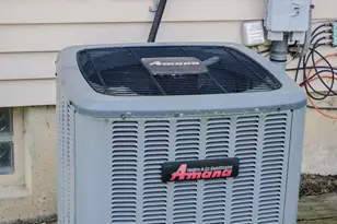 2474 Carriage Ct, Ypsilanti, MI 48197 - Photo 46