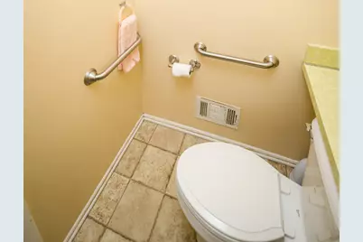 2474 Carriage Court, Ypsilanti, MI 48197 - Photo 20