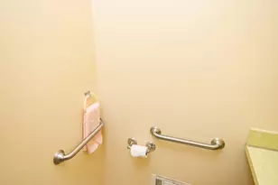 2474 Carriage Ct, Ypsilanti, MI 48197 - Photo 20