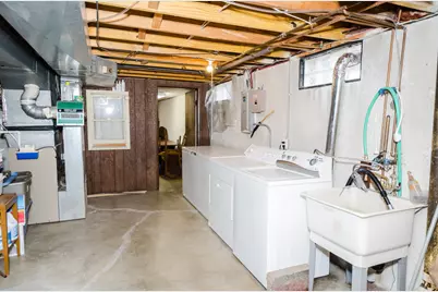 2474 Carriage Court, Ypsilanti, MI 48197 - Photo 36