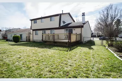 2474 Carriage Court, Ypsilanti, MI 48197 - Photo 50