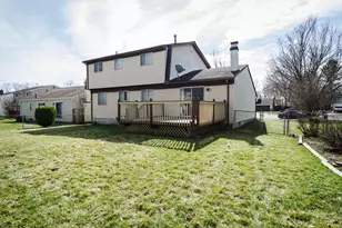 2474 Carriage Ct, Ypsilanti, MI 48197 - Photo 50