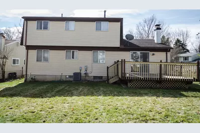 2474 Carriage Court, Ypsilanti, MI 48197 - Photo 44