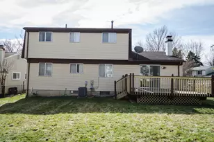 2474 Carriage Ct, Ypsilanti, MI 48197 - Photo 44