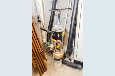 2474 Carriage Court, Ypsilanti, MI 48197 - Photo 42