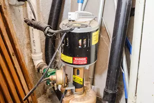 2474 Carriage Ct, Ypsilanti, MI 48197 - Photo 42