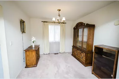 2474 Carriage Court, Ypsilanti, MI 48197 - Photo 8