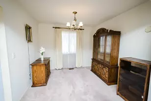 2474 Carriage Ct, Ypsilanti, MI 48197 - Photo 8