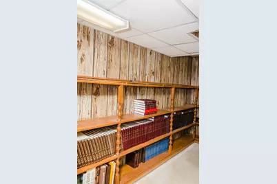 2474 Carriage Court, Ypsilanti, MI 48197 - Photo 40