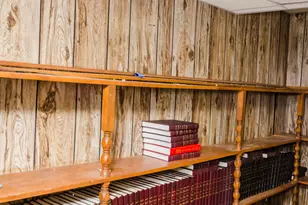 2474 Carriage Ct, Ypsilanti, MI 48197 - Photo 40