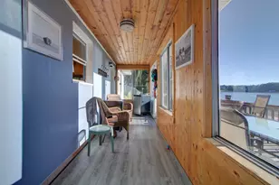 2761 N Johnson Rd, Trufant, MI 49347 - Photo 14