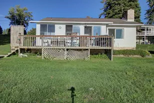 2761 N Johnson Rd, Trufant, MI 49347 - Photo 16