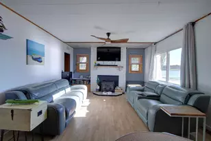 2761 N Johnson Rd, Trufant, MI 49347 - Photo 6