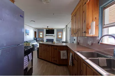 2761 N Johnson Road, Trufant, MI 49347 - Photo 8