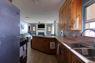 2761 N Johnson Rd, Trufant, MI 49347 - Photo 8