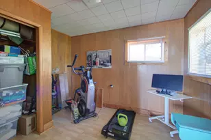 2761 N Johnson Rd, Trufant, MI 49347 - Photo 10