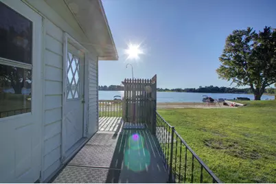 2761 N Johnson Road, Trufant, MI 49347 - Photo 2