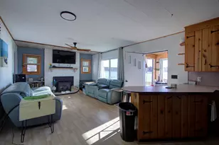 2761 N Johnson Rd, Trufant, MI 49347 - Photo 4