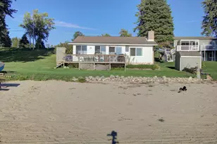 2761 N Johnson Rd, Trufant, MI 49347 - Photo 2