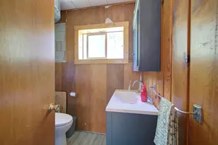2761 N Johnson Rd, Trufant, MI 49347 - Photo 12