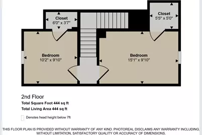 720 W Lincoln Avenue, Ionia, MI 48846 - Photo 42