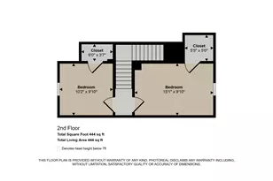 720 W Lincoln Ave, Ionia, MI 48846 - Photo 42