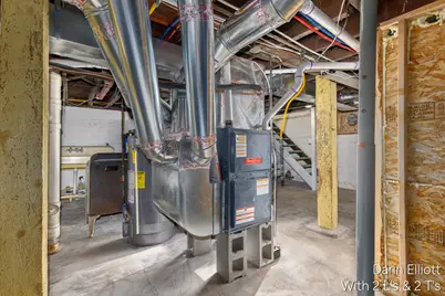 720 W Lincoln Avenue, Ionia, MI 48846 - Photo 34