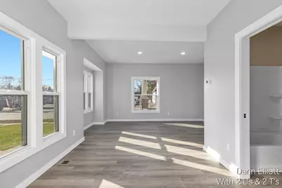 720 W Lincoln Avenue, Ionia, MI 48846 - Photo 12