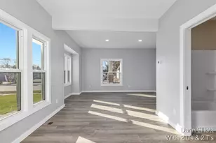 720 W Lincoln Ave, Ionia, MI 48846 - Photo 12