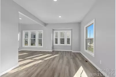 720 W Lincoln Avenue, Ionia, MI 48846 - Photo 10